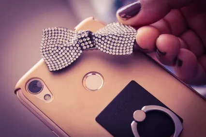 Vegadream Casino Mobilna aplikacija